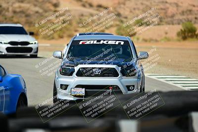 media/Sep-28-2025-Speed Ventures (Sun) [[cf5fbece84]]/Purple group/Turn 9 and 3 enter/